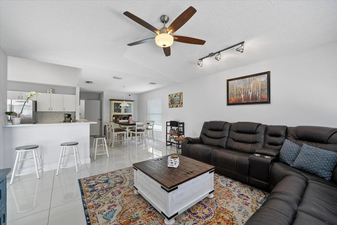 Photo of 9075 Cavatina Place