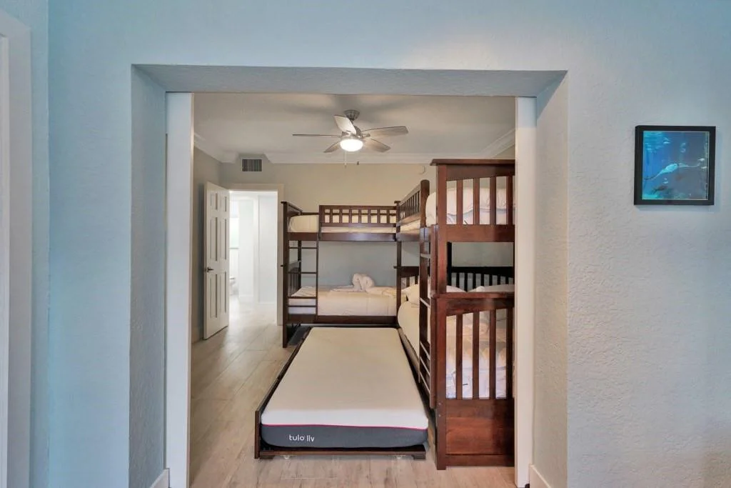 Photo of 1984 Windward Drive