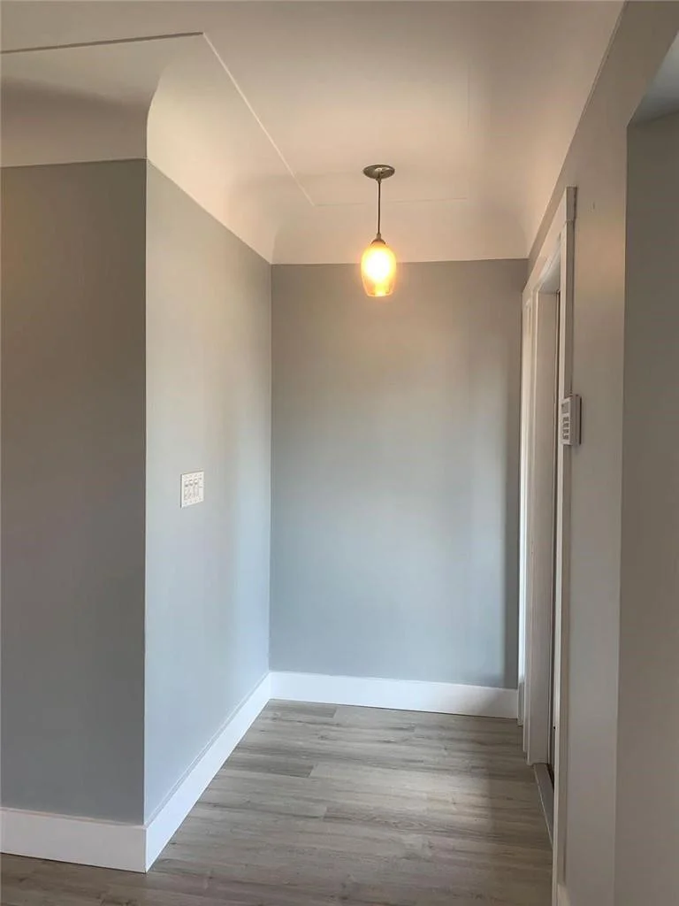 Photo of 2841 NE 45th Street