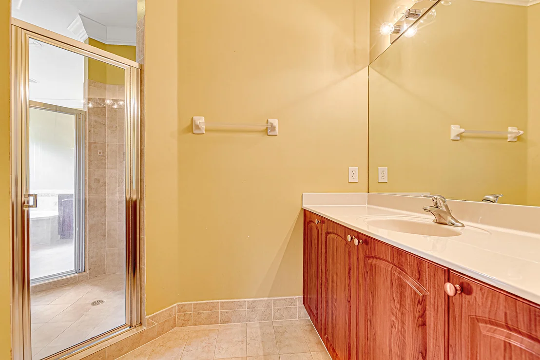 Photo of 10646 Old Hammock Way