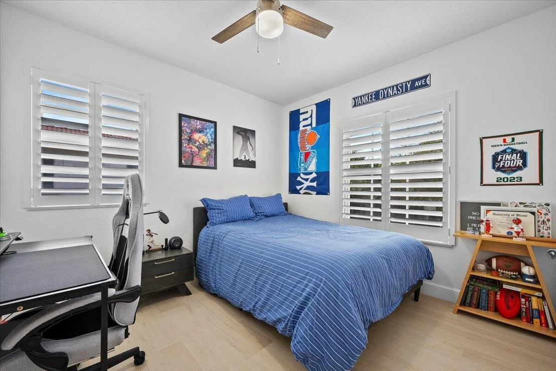 Photo of 653 Castle Drive
