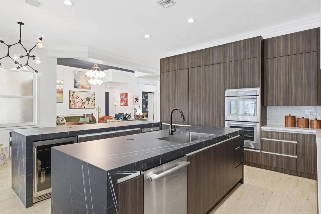 Photo of 21286 FALLS RIDGE Way