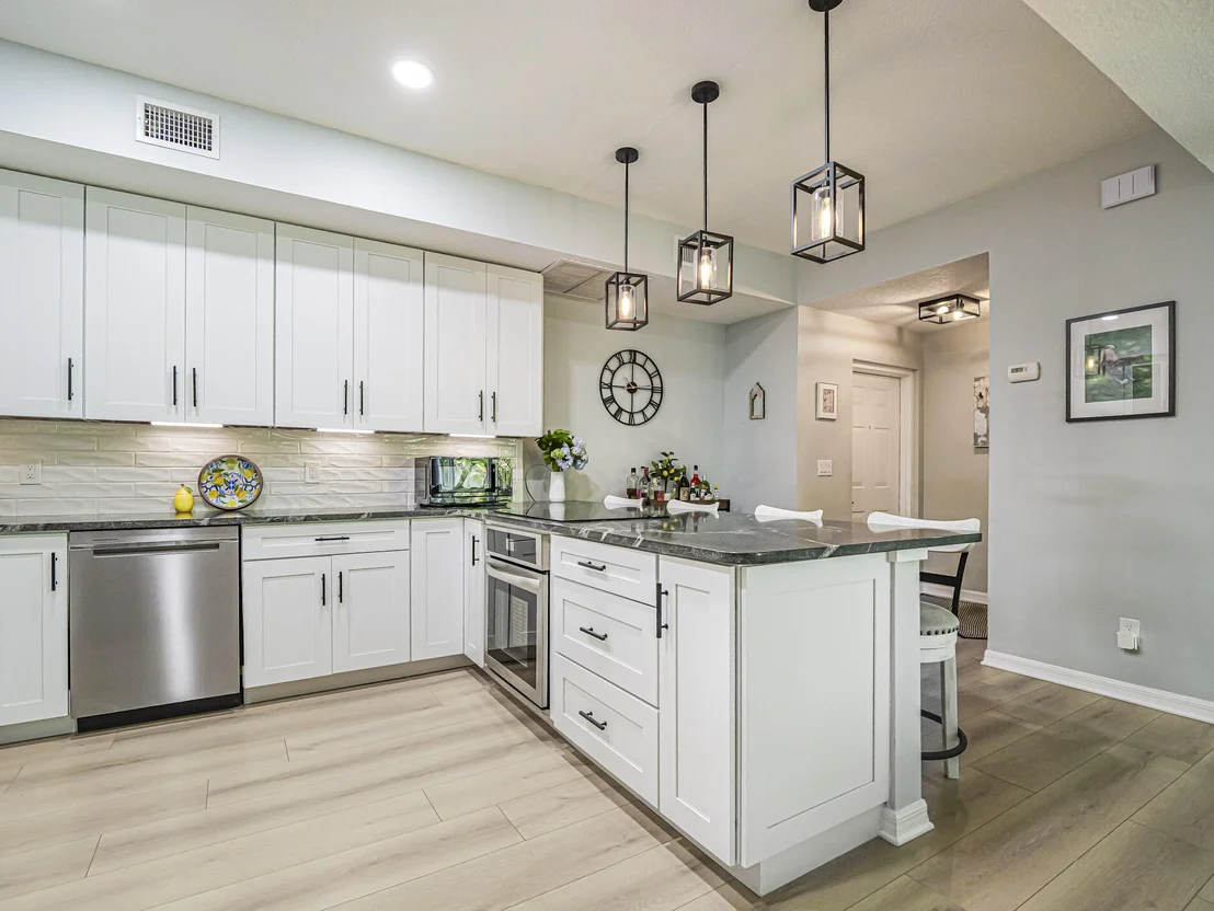 Photo of Unit 102 at 524 7th Square