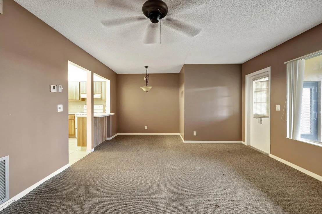 Photo of Unit A2 at 237 Pine Hov Circle