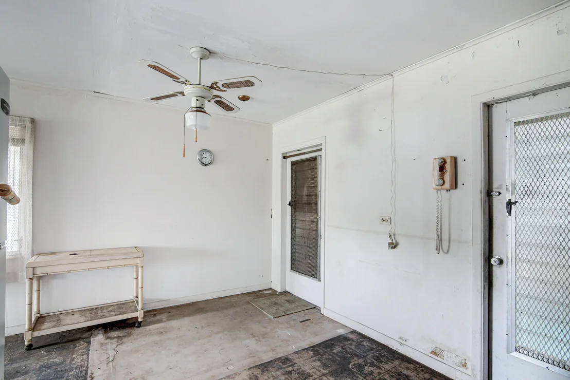 Photo of 306 Elizabeth Road