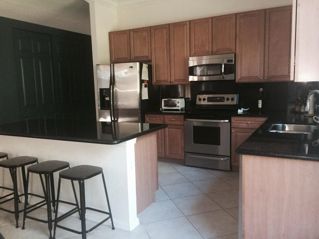 Photo of 11119 Manderly Lane