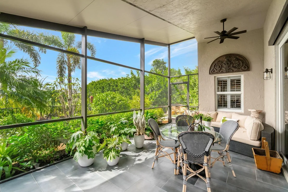 Photo of 700 Clearbrook Park Circle