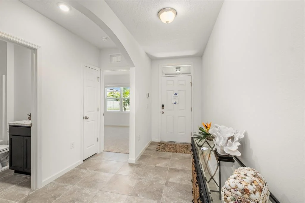 Photo of 3342 Trinity Circle
