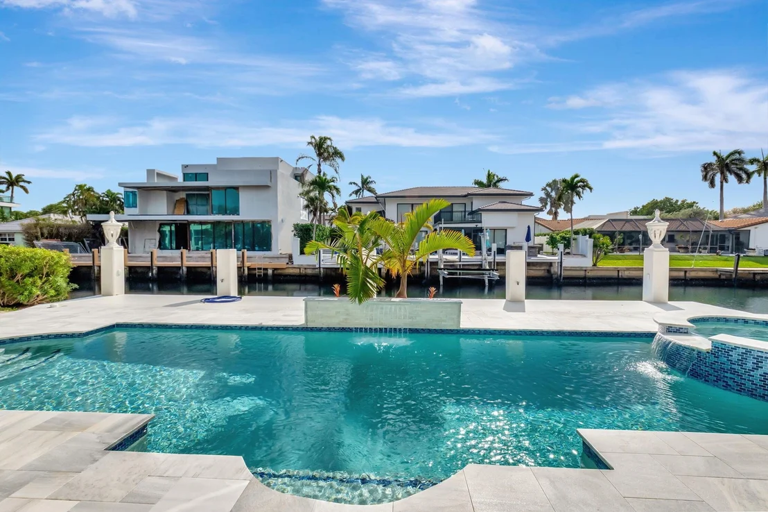 Photo of 530 Phillips Drive