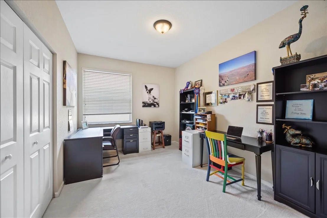 Photo of 9238 Silver Glen Way