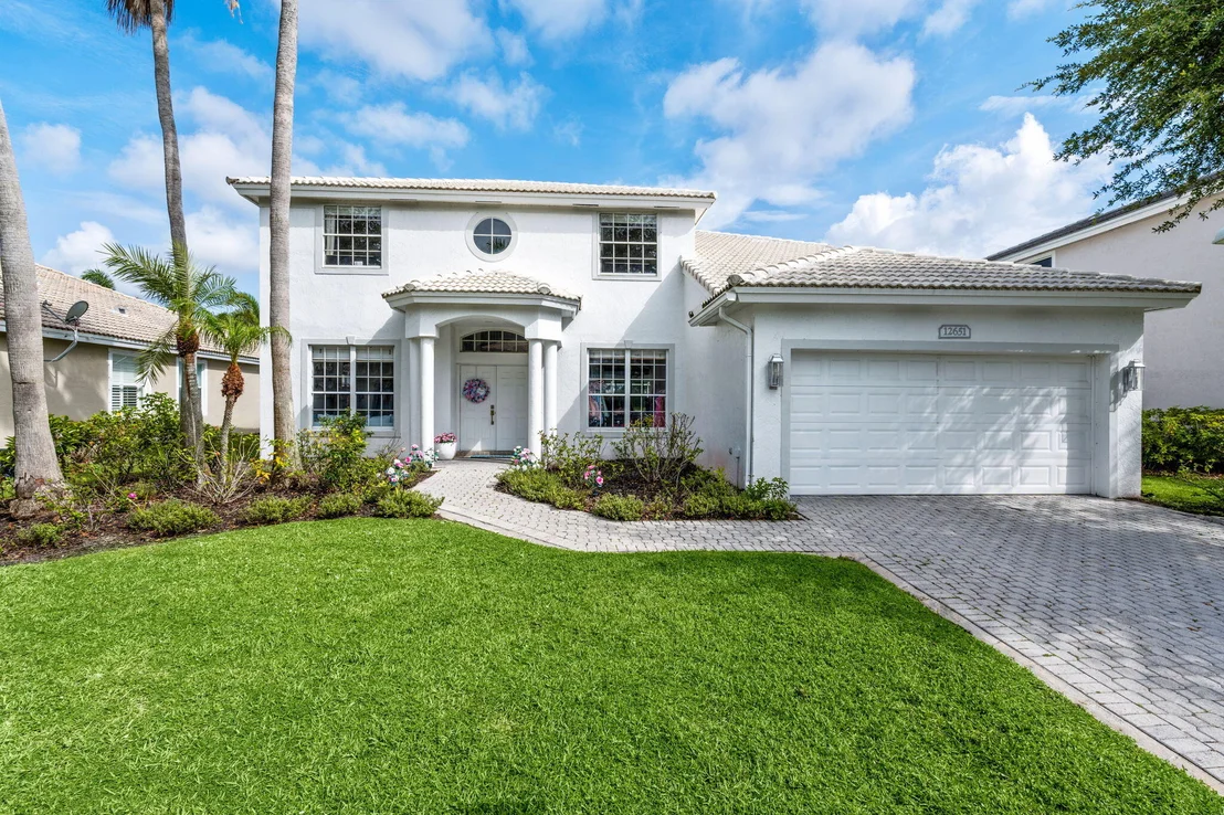 Photo of 12651 Yardley Drive