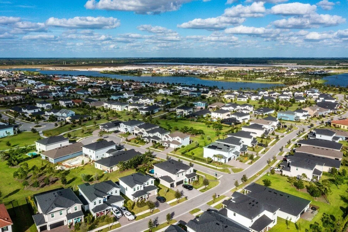 Photo of 868 Honey Oak Court