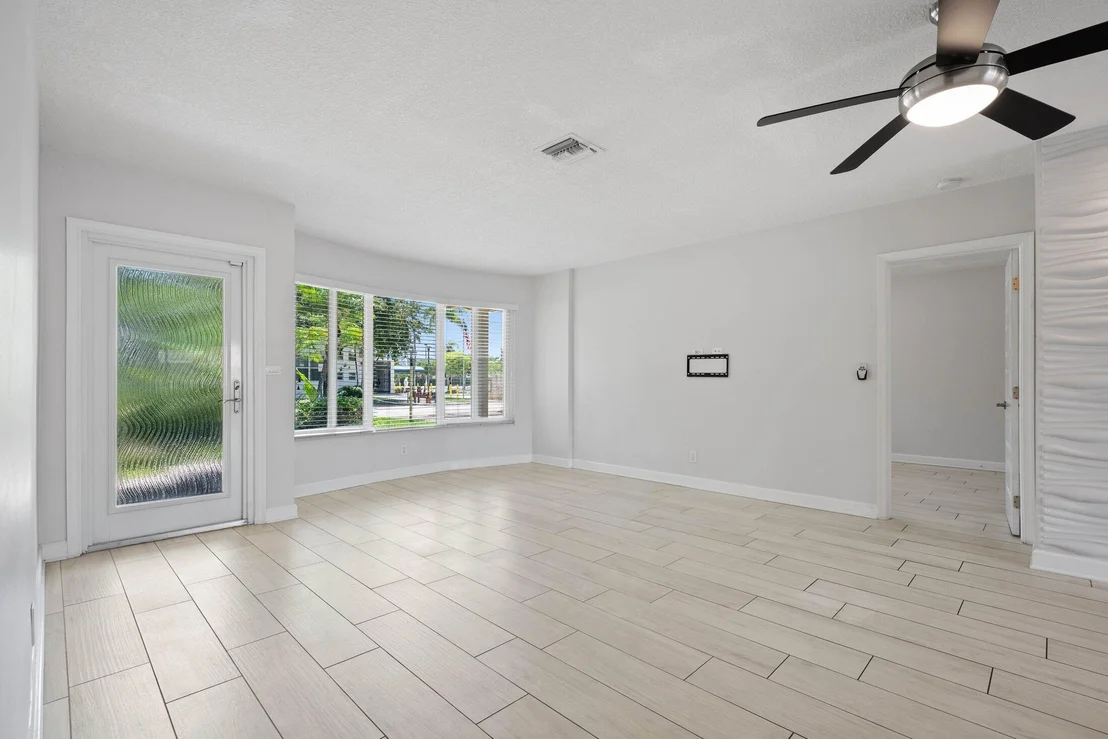 Photo of 2265 SE 12th Street