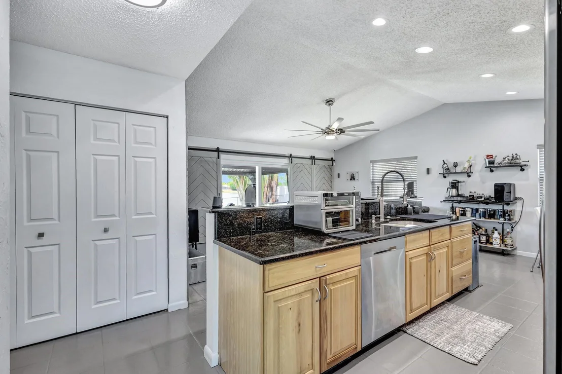 Photo of 1099 Harmony Way