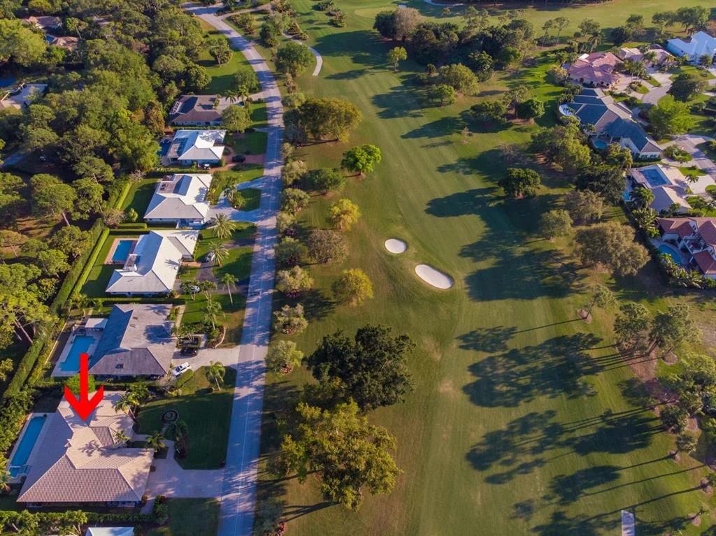 Photo of 11828 Dunes Road