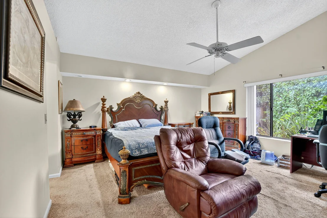 Photo of 20803 Cabrillo Way