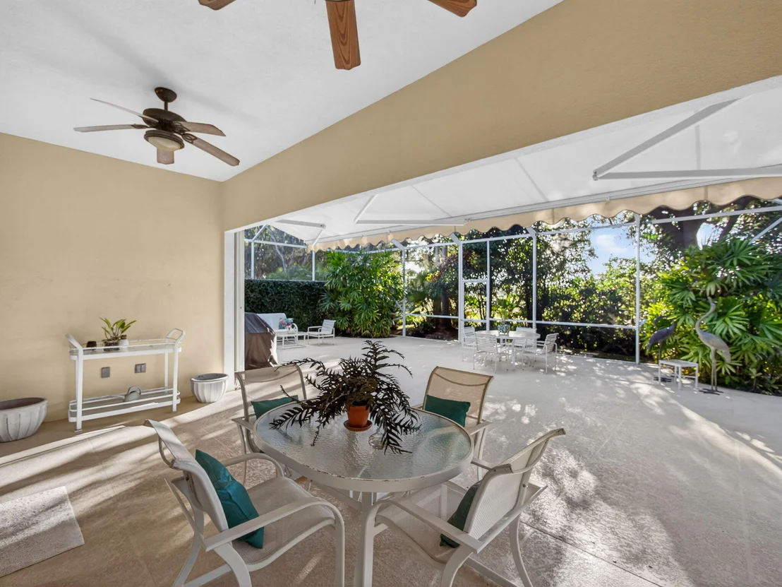 Photo of 1590 SW Balmoral Trace