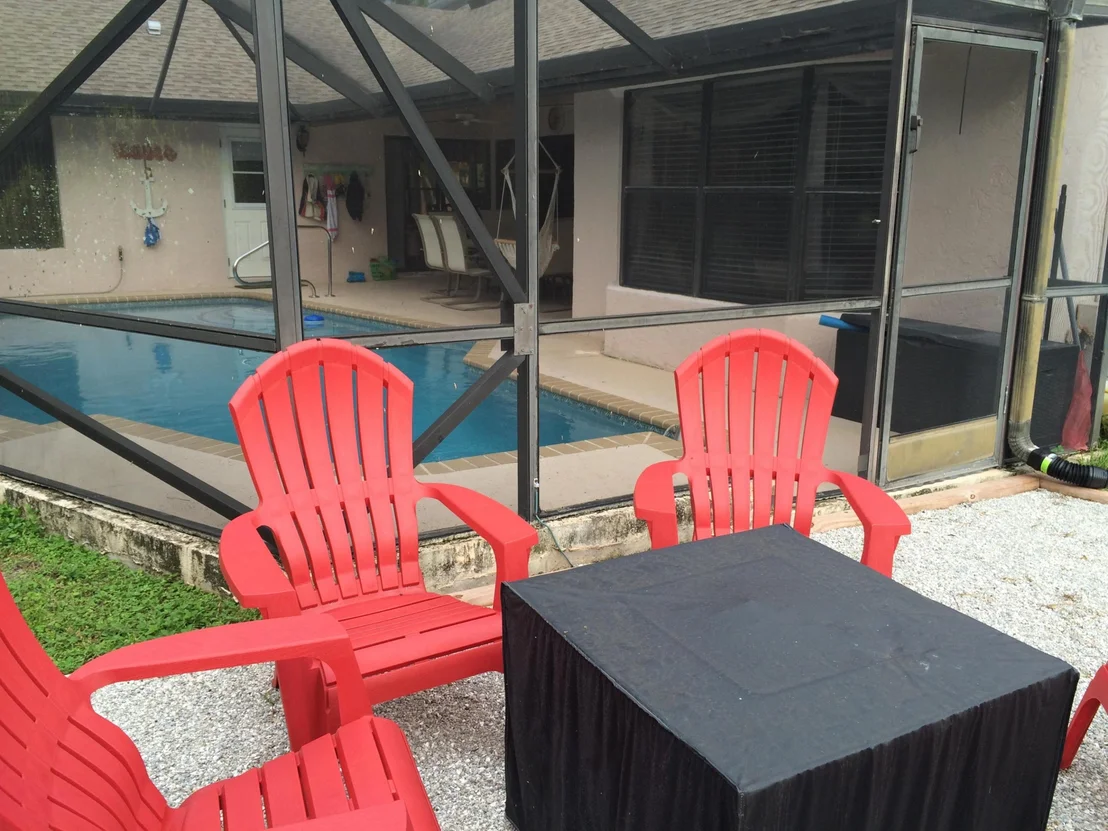 Photo of 1396 Brampton Cove