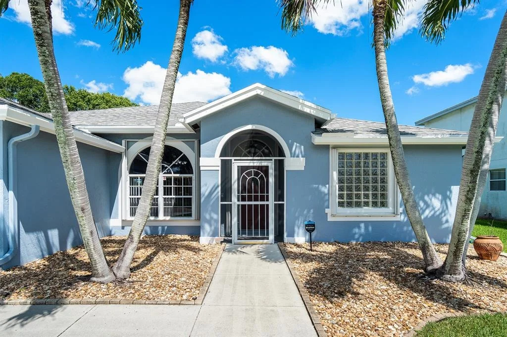 Photo of 6452 Terra Rosa Circle