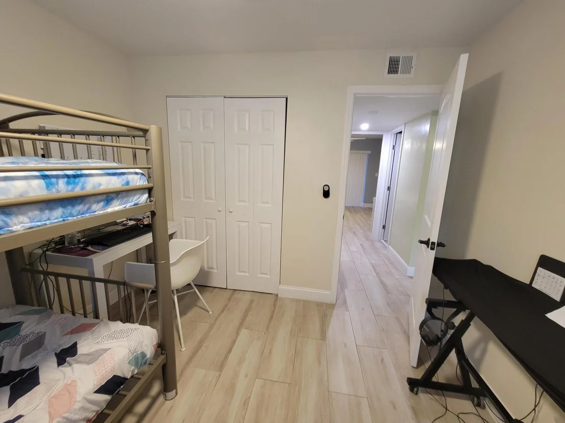 Photo of Unit 41 at 1304 Partridge Close