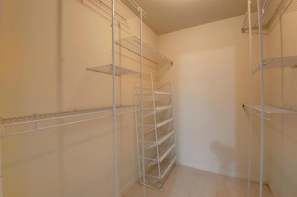 Photo of 4471 Pine Park Circle