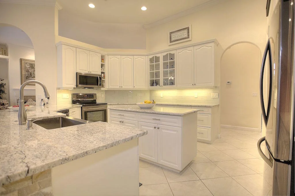 Photo of 4191 Gleneagles Drive
