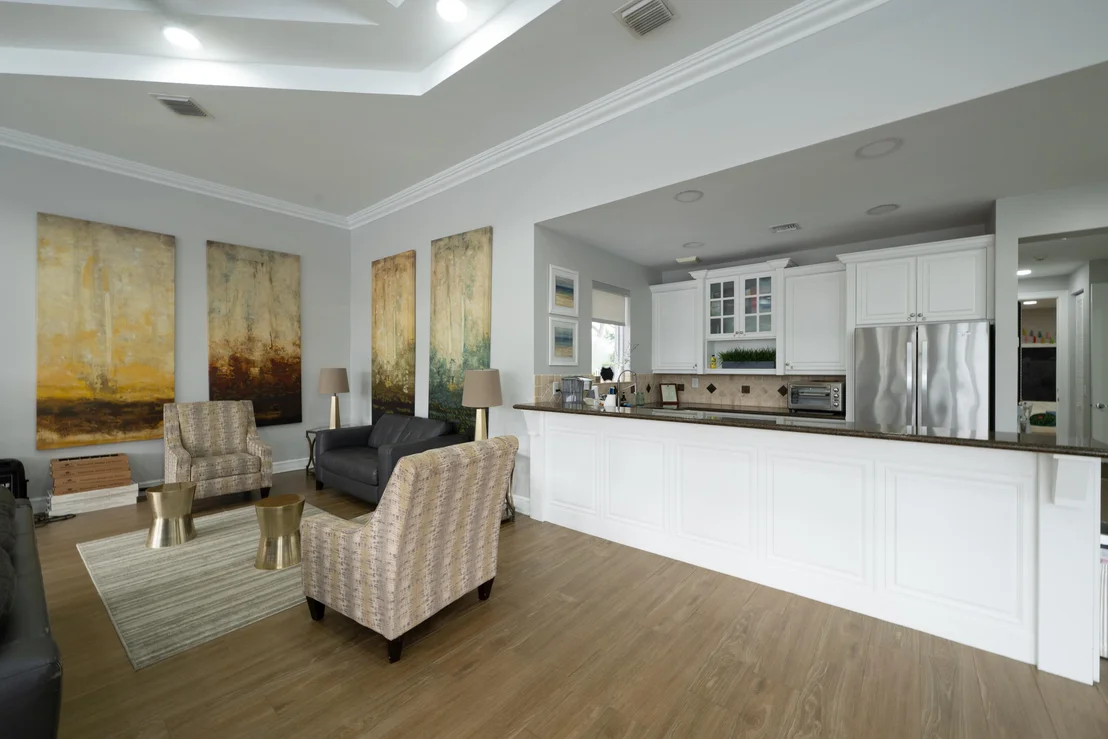 Photo of 19428 Estuary Drive