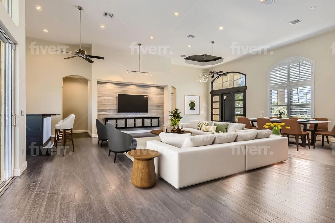 Photo of 9025 Perth Road