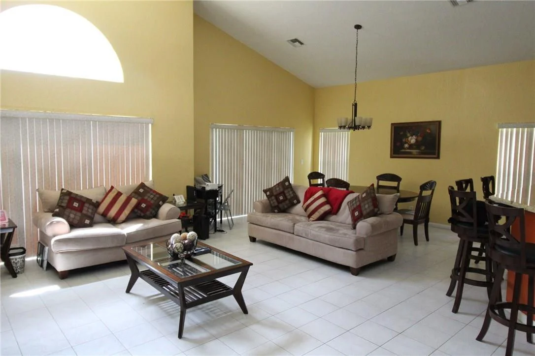 Photo of 2950 NW 68th Avenue