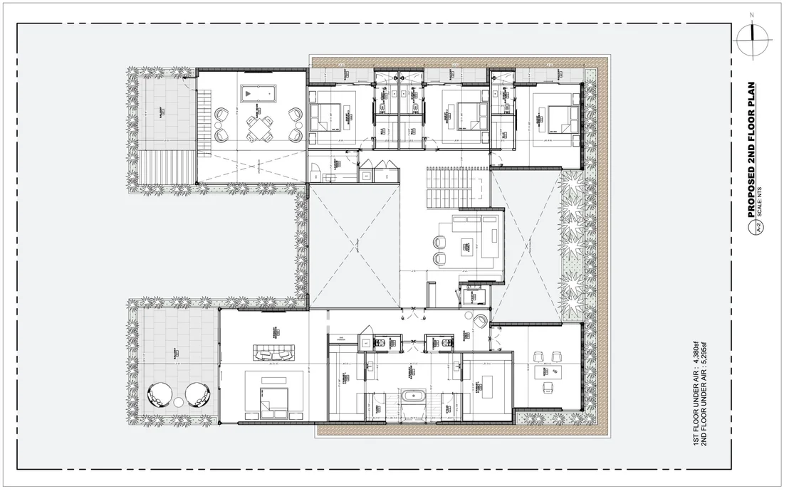 Photo of 1148 Cocoanut Road