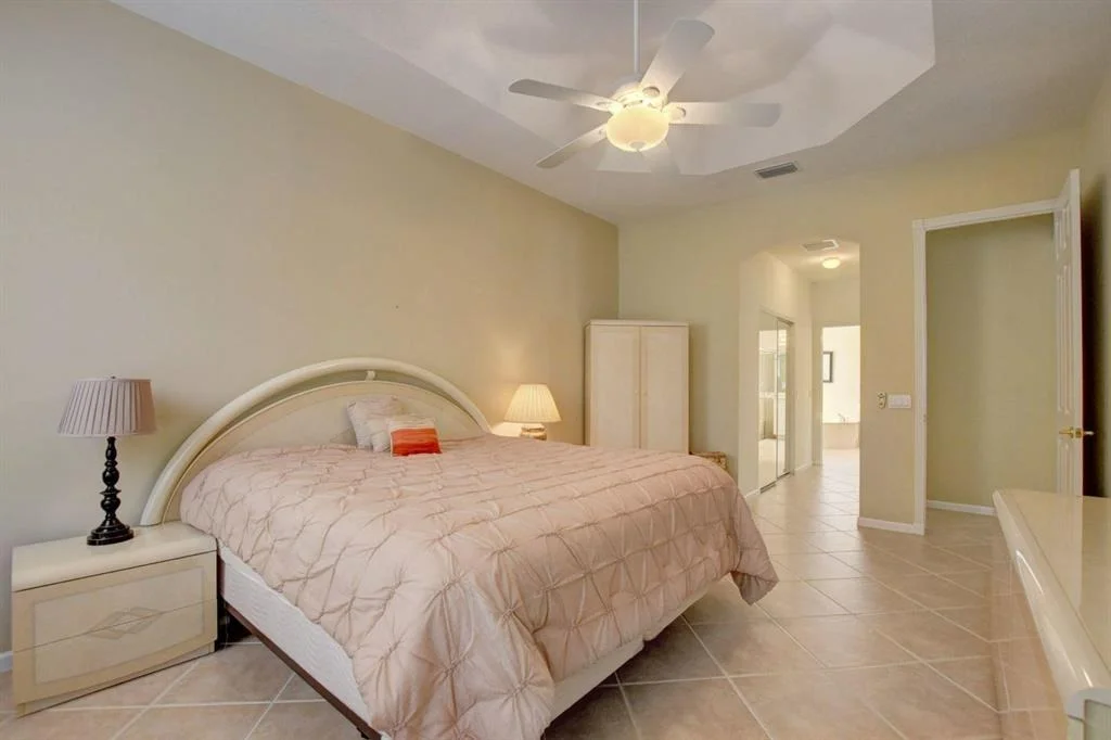 Photo of 7892 Charlemont Point