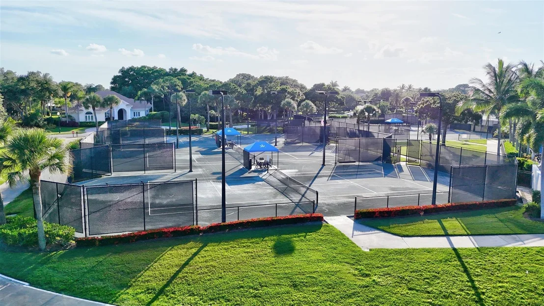 Photo of 4002 SE Henley Lane