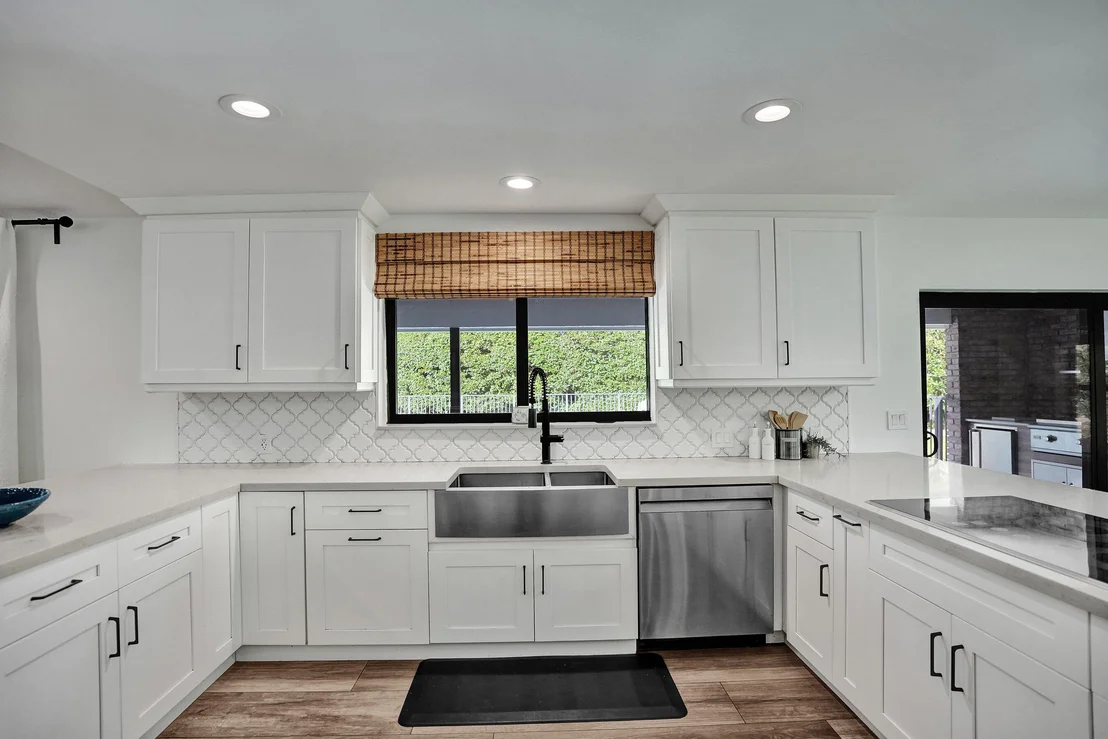 Photo of 3640 NW 24th Way