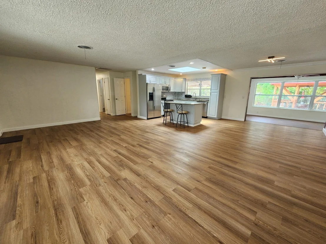 Photo of 112 SE 28th Avenue