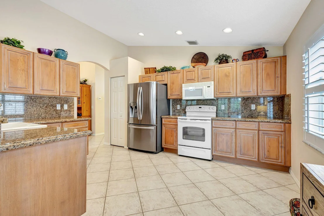 Photo of 7644 Caprio Drive