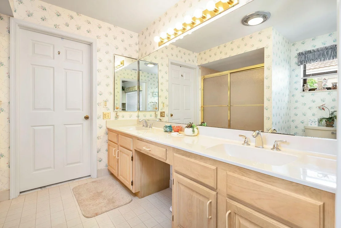 Photo of 3487 Lantern Bay Drive