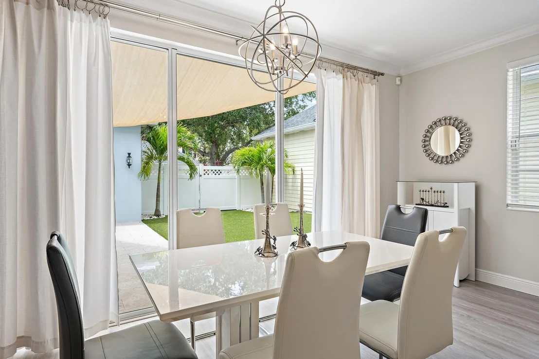 Photo of 166 Honeysuckle Drive