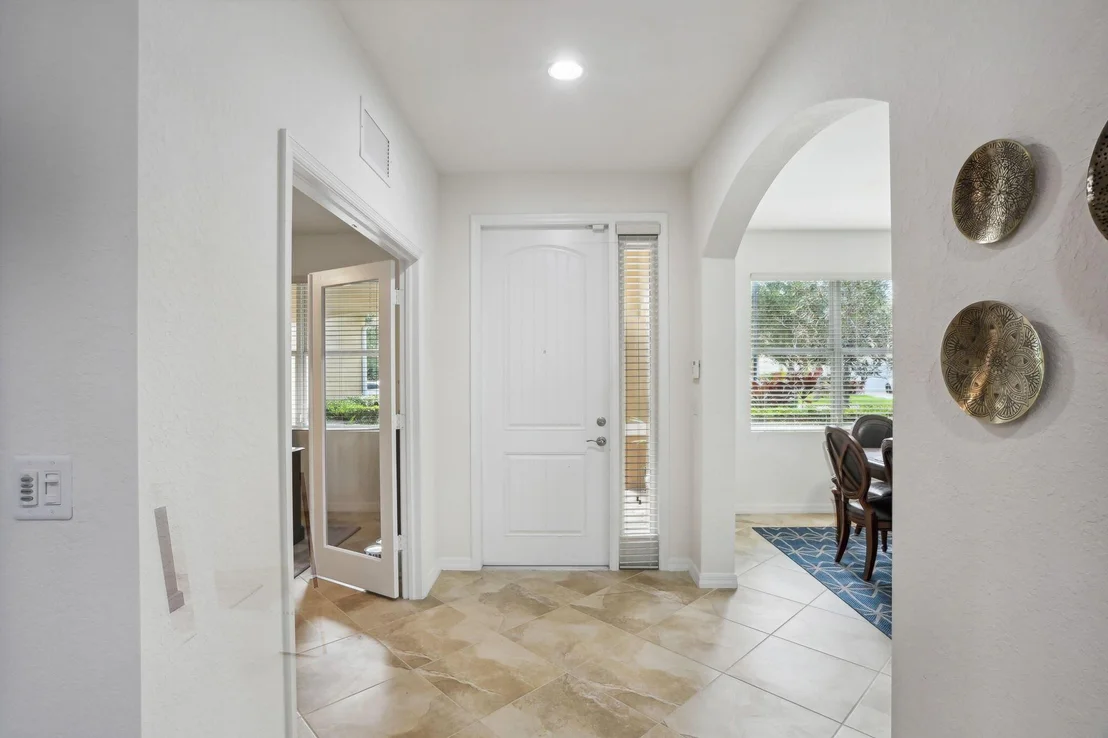 Photo of 8448 Lyons Ranches Road