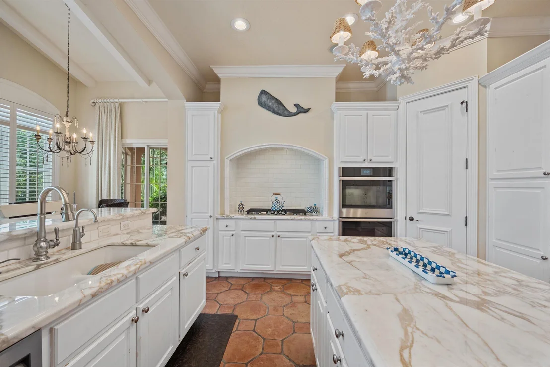 Photo of 12893 Mizner Way