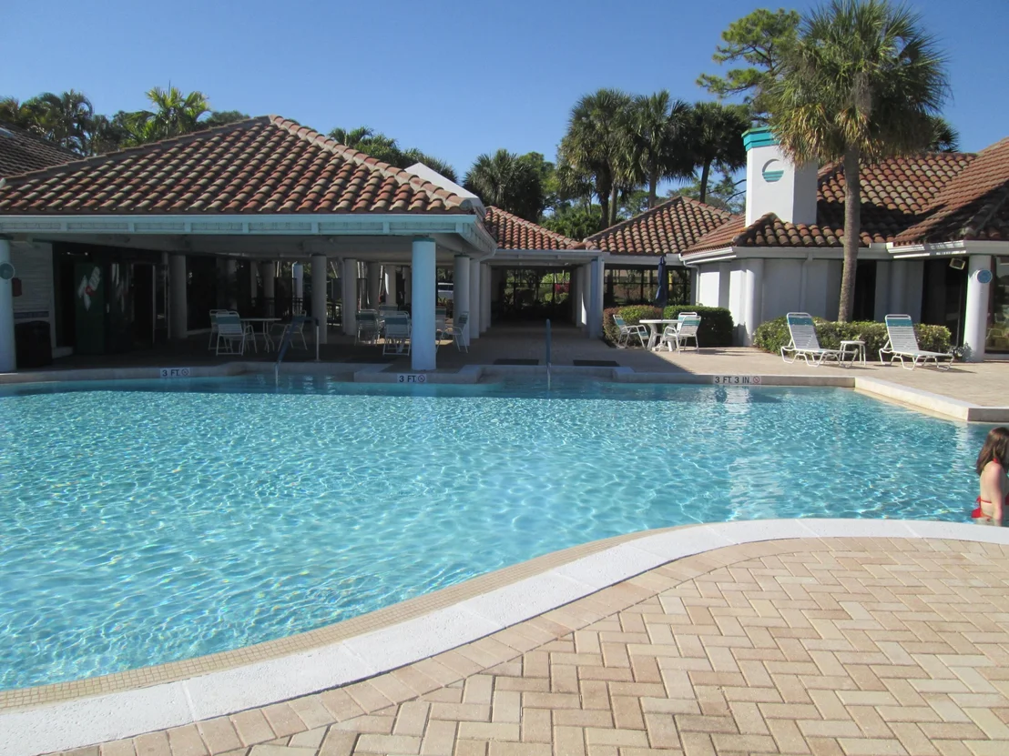 Photo of 2866 Waters Edge Circle