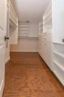 Photo of 6414 Via Rosa
