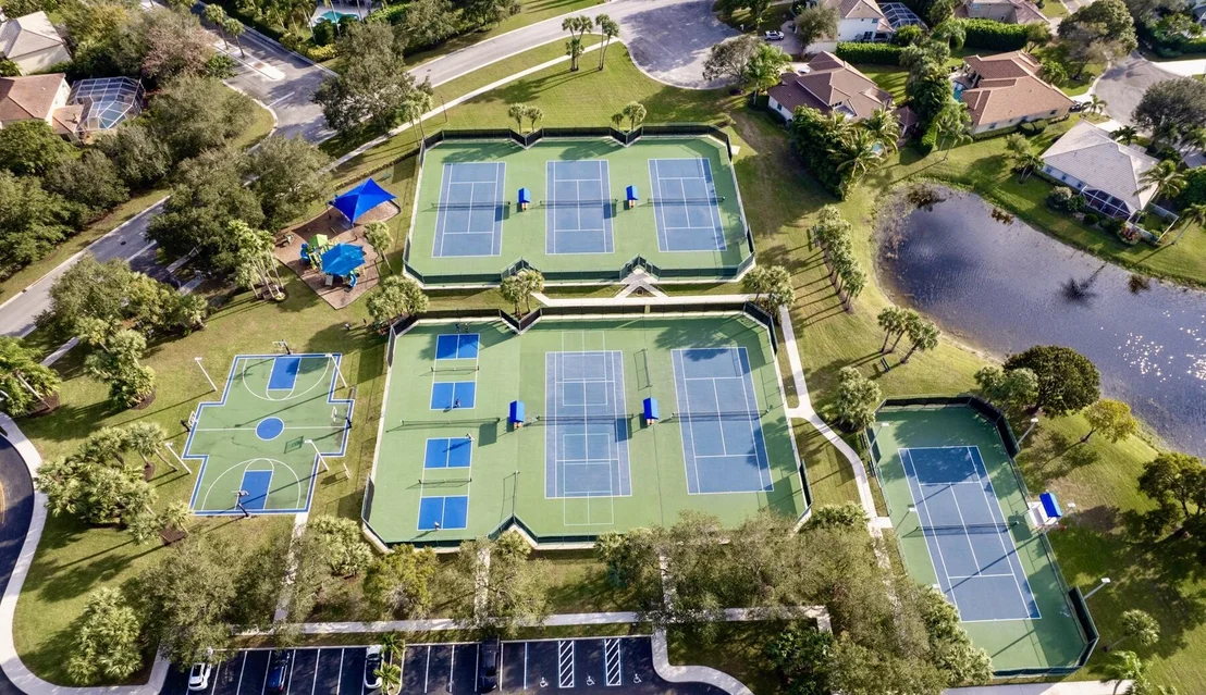 Photo of 265 Swallowtail Lane