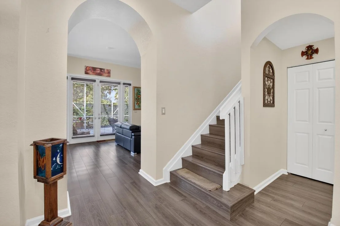 Photo of 4325 Key Lime Boulevard