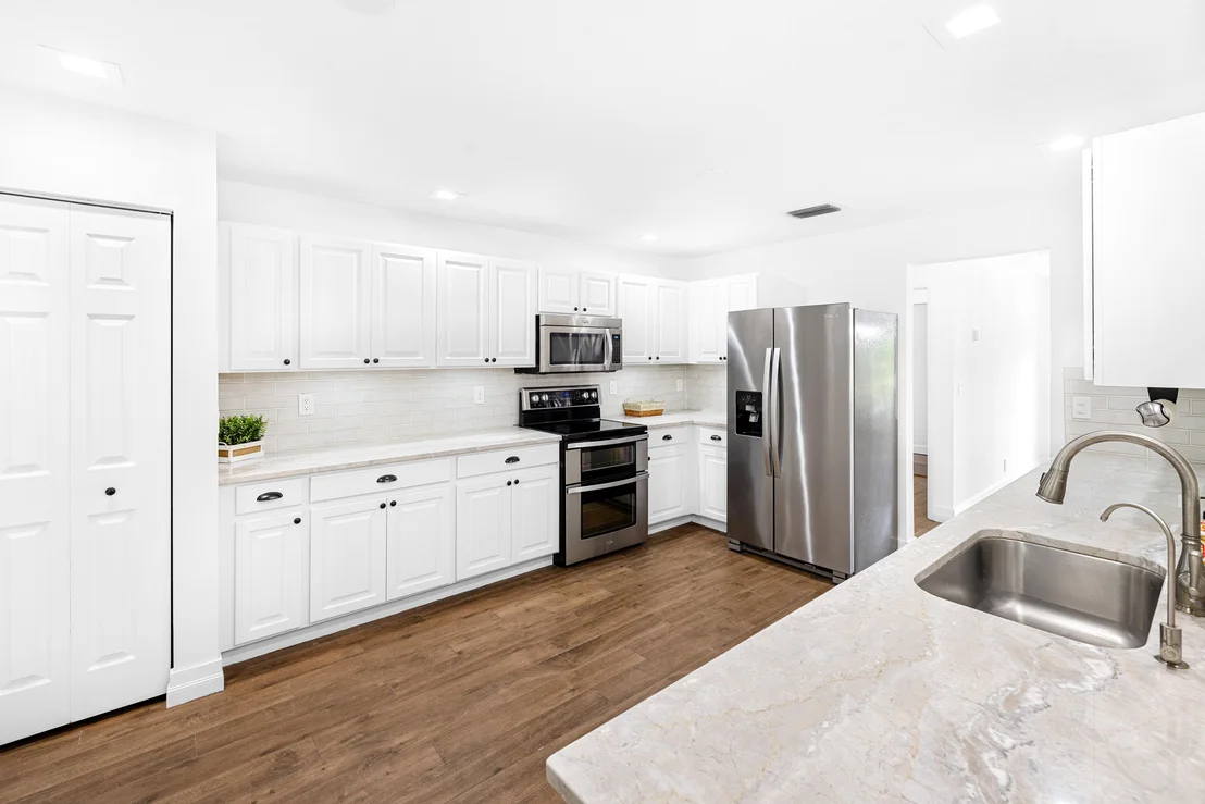 Photo of 15780 110th Avenue N