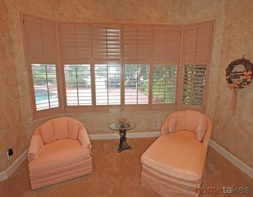 Photo of 8243 Sawpine Road