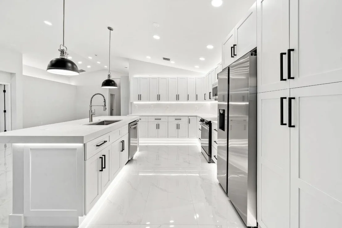 Photo of 7273 Kea Lani Drive