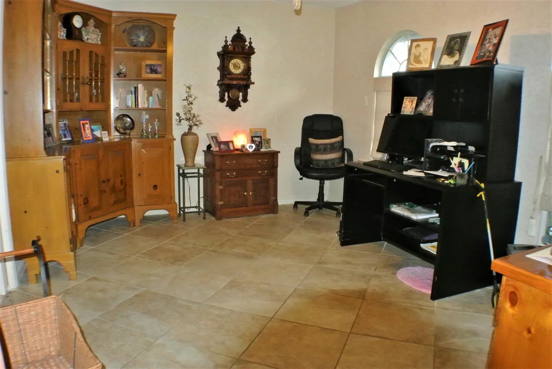 Photo of 13558 Callington Drive