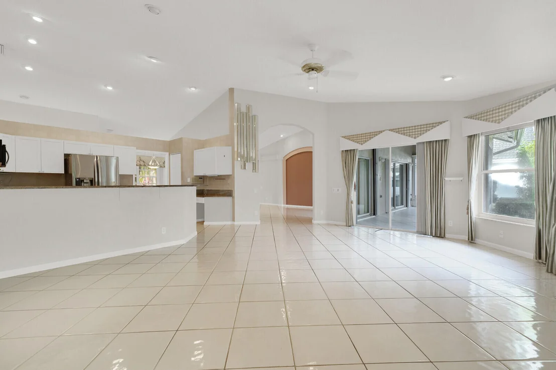 Photo of 6151 Hook Lane