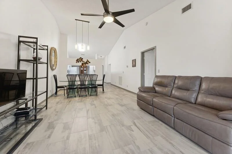 Photo of 12151 Forest Greens Drive