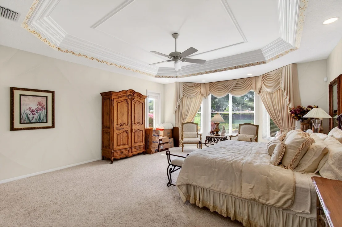 Photo of 6850 Fiji Circle